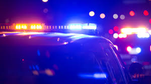 Investigan tiroteo en el barrio de Hyde Park en Memphis, Tennessee