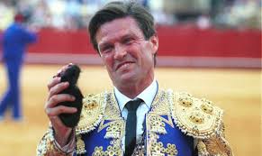 Resultado de imagen de espartaco en sevilla