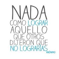 Resultado de imagen para frases vintage en español de amistad
