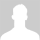 Image result for Olympic Games Rio 2016 Colombia