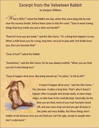 Elin&#39;s 1st/Dedication on Pinterest via Relatably.com