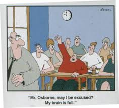 Image result for "gary larson" smite god