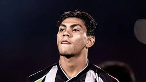 A Bola
