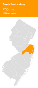 NJ.com - News update