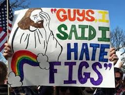 Image result for fags