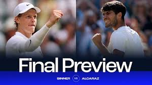 ATP Tour
