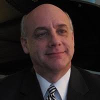 Steven Burcham email address & phone number | Steven M Burcham Cpa ...