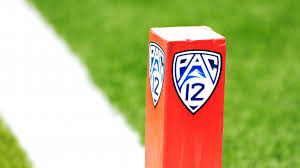 pac 12 expansion