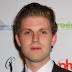 Eric Trump