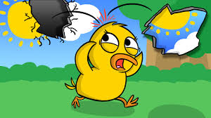 images