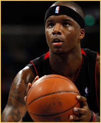 ... Jamario Moon and a conditional draft pick from the Toronto Raptors in exchange for forward Shawn Marion, guard Marcus Banks and cash considerations. - 254_joneal_090213