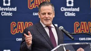 Cavaliers