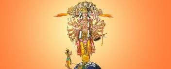 Image result for jai shri brihaspati dev ji ki jai