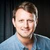 Ippolito International, LP Employee Dennis Flynn's profile photo