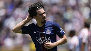 Sporting News - News update