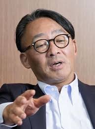 東京新聞デジタル - News update