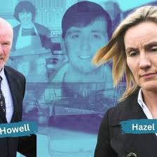 Belfast Telegraph - News update