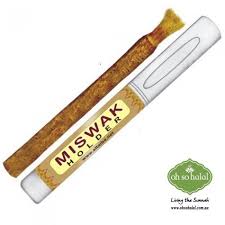 images?q=tbn:ANd9GcRllgJOGhxUUCjMiLNj8PDgR6SQIO8i7No0DTXJnoRLbuaKRr9L