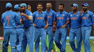 Image result for india cricket team for world cup 2015 hd wallpapers