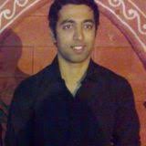 Mohit Tahiliani. Biography. I am Mohit S Tahiliani, a 24 year young guy from a small town called Anand, Gujarat (India). I was born and brought up as all ... - bc07bfbbMohitTahiliani