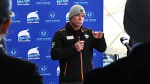 News source: NRL.com