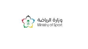 العربية - News update