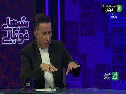 آدان: جمعیت انبوهی از ایرانی ها مثل مردم اسپانیا در کافه و رستوران ها هستند