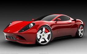 Image result for ANCIENT CARS