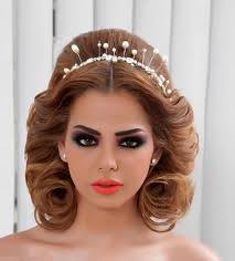 نتيجة بحث الصور عن تسريحات شعر 2015