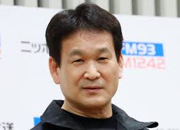 nikkansports.com - News update