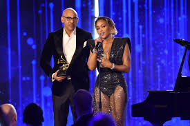 2026 Recording Academy Honors- Show