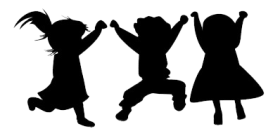 Résultat de recherche d'images pour "sivos"