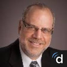 Dr. Eli Finkelstein, Radiation Oncologist in Cranford, NJ | US News Doctors - khxqoqgrtyzkrmqadue5