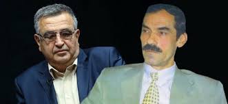 Image result for ahmet krasniqi