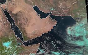 صحيفة اليوم السعودية - News update