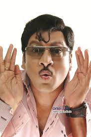 Rajendra Prasad still from Nutilo Kappalu Movie. Prev. Next. Advertisement - rajendra-prasad-still-from-nutilo-kappalu-movie_138607459620