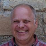 ENTERCHANGE Employee Jeffrey Lundberg's profile photo