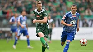 sport.tvp.pl - News update