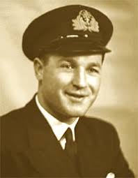 Richard Pirrie turned 24 on D-day, but lived only hours into his 25th year. He is believed to have been the first Australian killed while coming ashore on ... - 7n_pirrie
