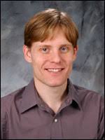 Todd Oakley. Associate Director. Associate Professor - Department of Ecology, Evolution, &amp; Marine Biology ... - Todd_oakley