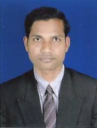 Uma Sankar Mahanty. Mr. Uma Sankar Mahanty. Course Coordinator(B.Tech). Browse Profile. Madhusudan patro - uma-sankar-mahanty