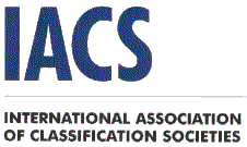 IACS updates strategy and elects new chairman