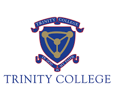 Image of Trinity College Gawler, Gawler