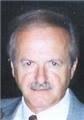 Joseph Michael Antonacci, 72, of Homosassa, passed away after a brief ... - 13178878-f41a-480c-b93d-49dd4b7189fa