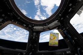 World Space Week 2026