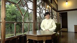 News source: 美術展ナビ