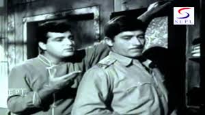 Image result for film (Oonche Log)(1965)