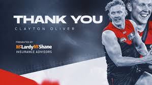 News source: melbournefc.com.au