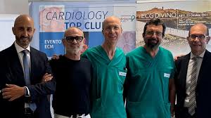 La Stampa - News update