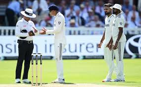 The Telegraph - News update